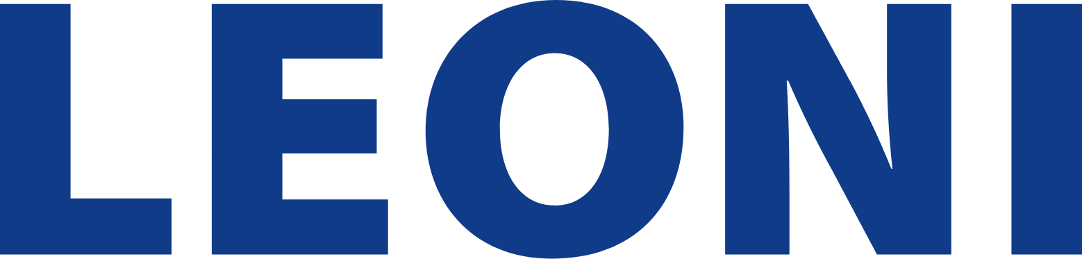 Leoni