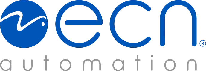 Electrocontroles del Noroeste