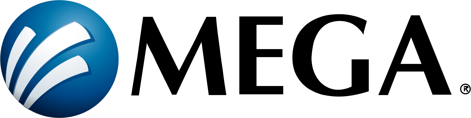 Megacable