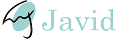 Javid