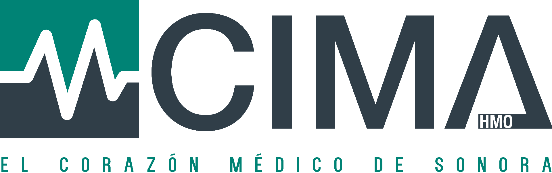 Hospital CIMA
